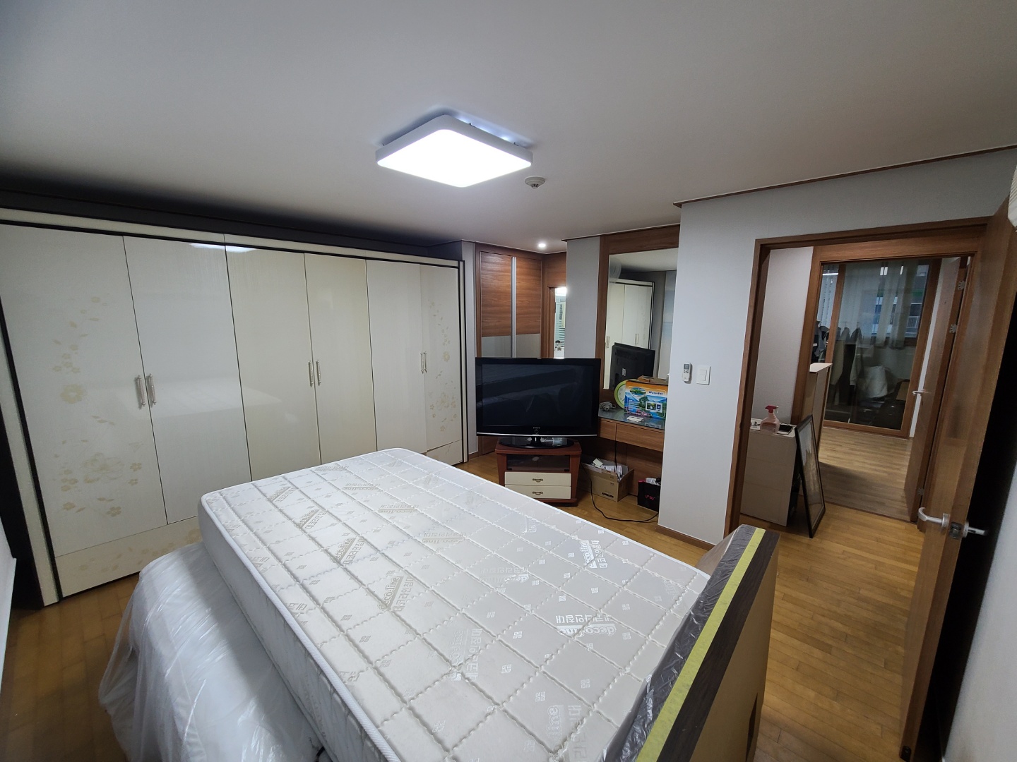 2000769928_BuawYGoH_52db016236be183629b38e04e728e5f304e37276.jpg 이미지크게보기