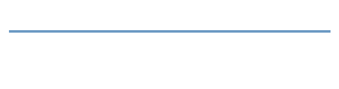 든든한도배장판인테리어_로고