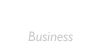 주요업무