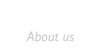 업체소개