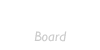 견적문의