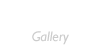 시공사진