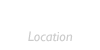 오시는길